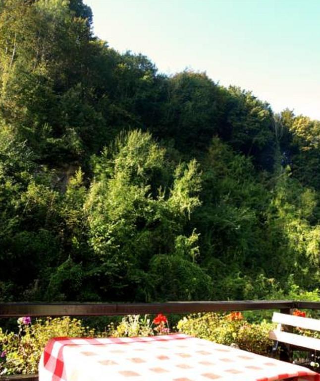 Villa Warempel Valkenburg aan de Geul Δωμάτιο φωτογραφία