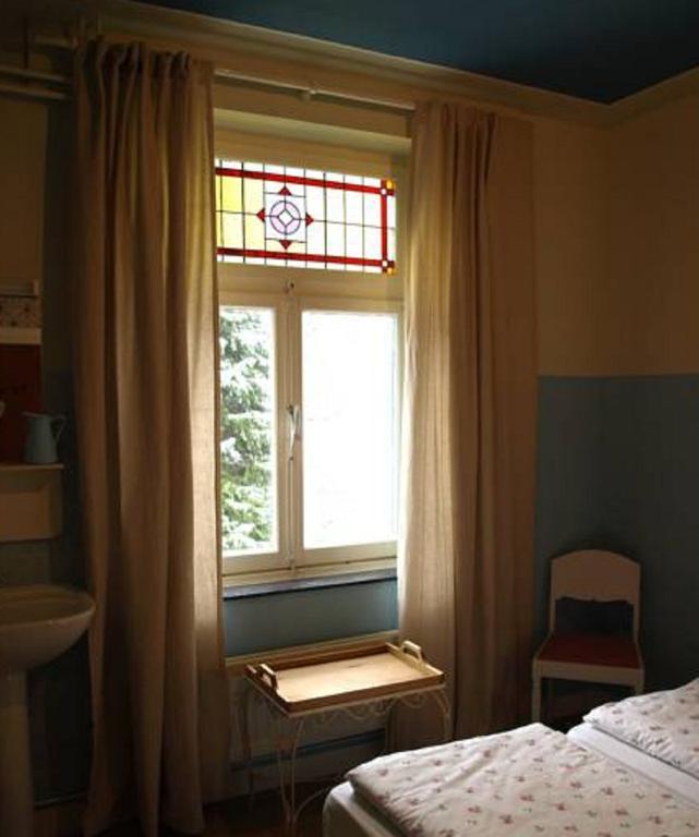 Villa Warempel Valkenburg aan de Geul Δωμάτιο φωτογραφία